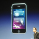 Illustration for article titled How iPhone 3.0 Will Feel Different